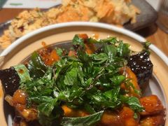-岛风·台食小馆 ISLAND BISTRO(烟台山店)
