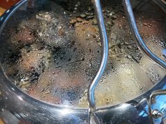 -77号渔船·蒸海鲜青岛菜(积米崖店)