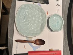-匠和风精致料理(祥禾天地店)