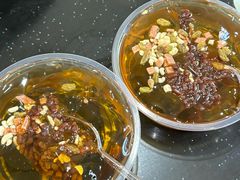 -储奇门鳝鱼火锅(总店)