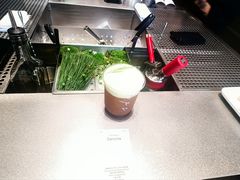 -O.P.S. CAFE