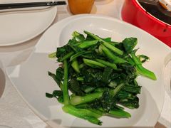 -满堂·烤鸭店·北京菜(鼓楼店)