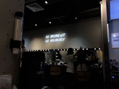 -海马体照相馆(万菱汇店)