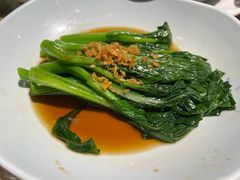 -上下九广州菜馆(李家村万达店)
