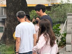 -德云居