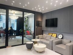 -Melody Mentor音乐私教馆(朝外·悠唐店)