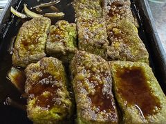 -天程知味园