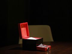 -江礼·钱塘鱼鲜·精致萧山菜
