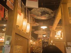 -炉太郎日式烧肉店(华贸店)