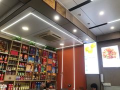-丹水桥地锅鱼·翘嘴鲌·地方特色全鱼宴(丹江口大坝店)