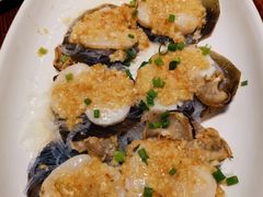 -顺德了能馆(虎门店)