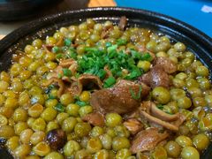 -晶泽丽琅·鱼鲜川菜(川师店)