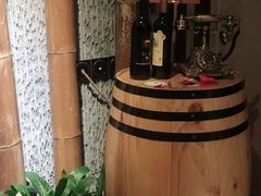 -泸州唯逸酒店(大山坪警察学院店)