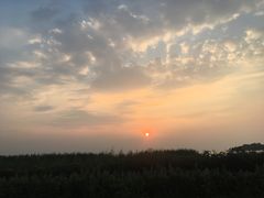 -苏州吴中太湖旅游区