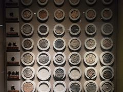 -南越王博物院(王宫展区)