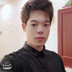 -玛瑞莎·儿童·亲子摄影(越秀店)