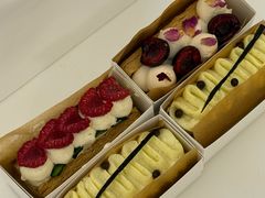 -私人做法(苹果社区店)