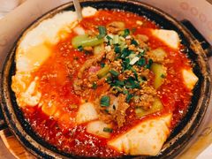 -七八冷面·延边朝鲜族美食(世纪汇店)