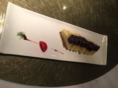 iphone_upload_pic-苏浙总会(国金中心店)