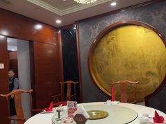 -无名居(中关村辽宁大厦店)