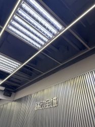 -跳动全城舞蹈