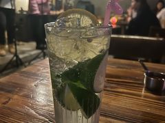 -南锣鼓巷吉他吧(鼓楼店)