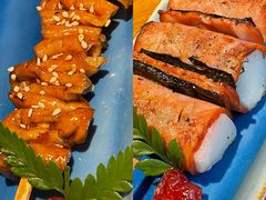 -山葵家居酒屋(天目里店)