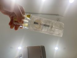 -智美品质医美