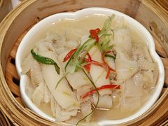 -唐宫·粤菜海鲜(万象城店)