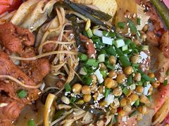 -冒菜西施·非遗冒菜(总店)
