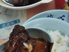 -蘭心餐厅(进贤路店)