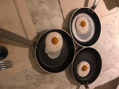 -翡翠36餐厅(浦东香格里拉店)