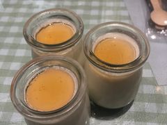 -虾宝贝胶东海鲜·渔家菜(小西天店)