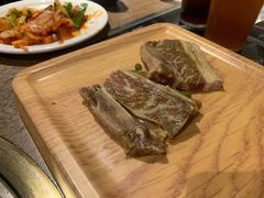 -火炉火自助餐(悠唐购物中心店)