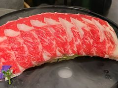 -凤园椰珍·椰子鸡·鸡煲(长宁来福士店)