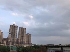 -茂德公鼓城