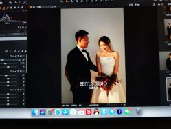 -北遇映画PHOTO GRAPHY STUDIO