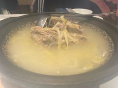 -东方饺子王(新奥购物中心店)