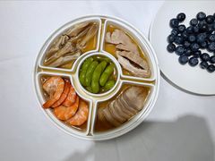 -忆家一宴(南丹东路总店)