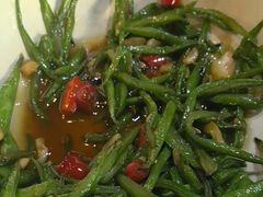 -鄱阳湖·江西小炒·瓦罐煨汤(五道口店)