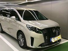 -中关村生命科学园