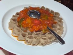 -西贝(南开大悦城店)