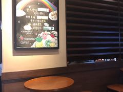 -星巴克臻选(南京江宁万达广场店)