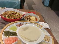 -怪噜范·贵阳小吃大排档(金源旗舰店)