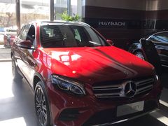 -奔驰北京鹏龙星徽(西大望路店)