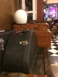 -TWOFACE双面理发馆