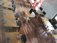 -阳朔糖舍酒店·糖舍餐厅&酒吧