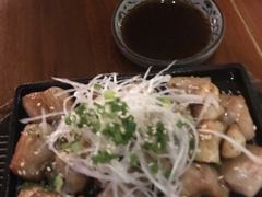 -串鑫