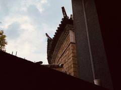-和顺柏联温泉