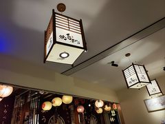 -王氏炉匠·烧鸟放题自助(三里屯店)
